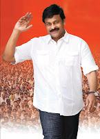 chiranjeevi