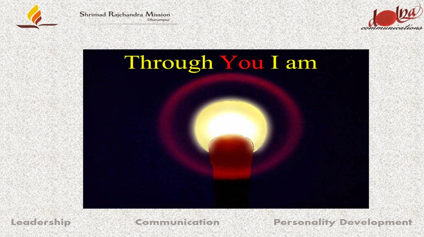 http://www.slideshare.net/mithubasu3/personality-development-presentation-for-shree