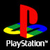 Download Games Ps1 dan Psx Format ISO ++