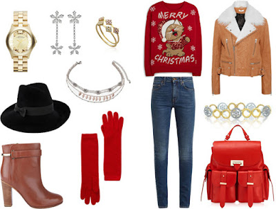 https://s-fashion-avenue.blogspot.com/2019/12/looks-how-to-wear-for-christmas-party.html