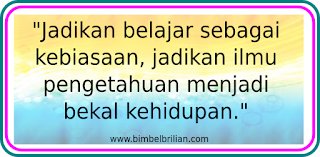  Sikap Kepahlawanan Dan Patriotisme Dan Kunci Jawaban Soal IPS Kelas 4 SD Bab 6 Sikap Kepahlawanan Dan Patriotisme Dan Kunci Jawaban