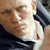 Bond 24 no contará con los mismos guionistas que Skyfall
