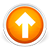 Back to Top di Blog Back to Top di Blog