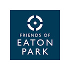 Friends of Eaton Park