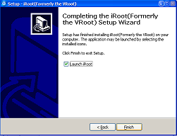 iroot_android_root_app_install_finish