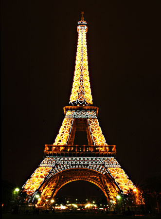 Nighttime Eiffel Tower Pictures on While You Were Gone  A Liam Payne Love Story  Finished    Chapter 41