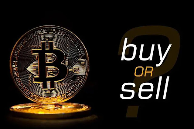 Bitcoin: Đã Đến Lúc Tăng Giá Hay Tiếp Tục Giảm Sâu? Phân Tích Từ Lookonchain