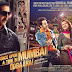 Once Upon ay Time in Mumbai Dobaara! | Bollywood HD | Watch Online and Download Free