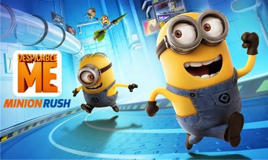 http://androidhackings.blogspot.in/2014/06/despicable-me-minion-rush-hackand-cheats.html
