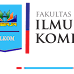 Filkom Unbaja