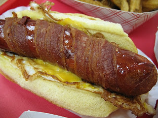 Must-Try National Hot Dog Day Styles