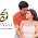 Ounani Antaavo Song Lyrics Telegu & English - Holi