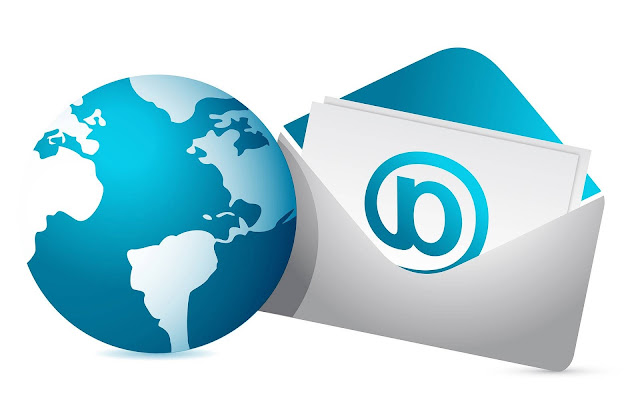 Email Marketing SEO Freelancer India