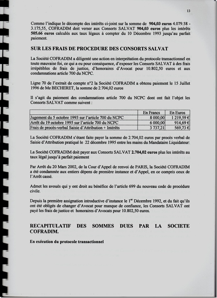 Réponse_au_pré-rapport_ de_Me_baroni_page_13