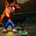 Crash Bandicoot N. Sane Trilogy coming to Switch