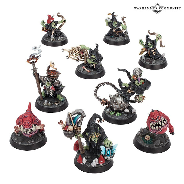 Zarbag’s Gitz