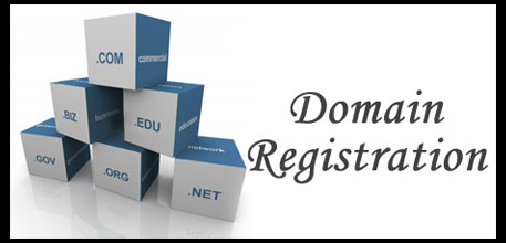 CHEAP-DOMAIN-REGITRATION-IN-INDIA-VERY-CHEAP-COST-IN-INDIA