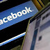 Facebook announced free mobile service Zero