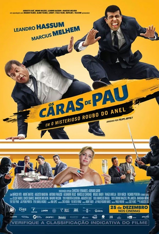 carasdepau_cartaz