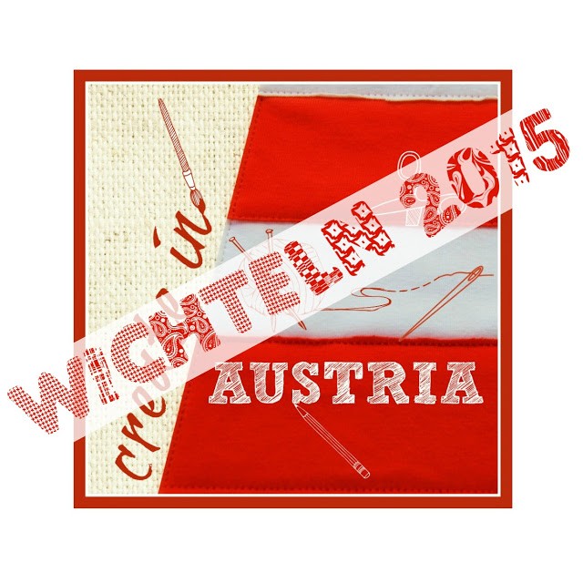 http://www.createinaustria.at/search/label/Wichteln