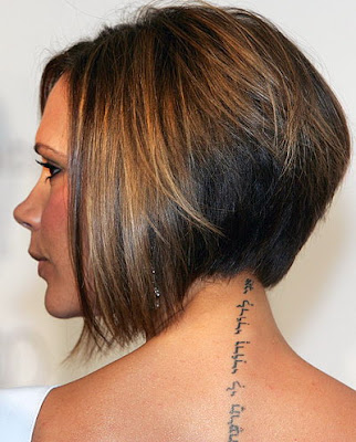 Formal Short Romance Hairstyles, Long Hairstyle 2013, Hairstyle 2013, New Long Hairstyle 2013, Celebrity Long Romance Hairstyles 2191