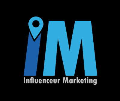 Marketing SEO en France | Influenceur Marketing