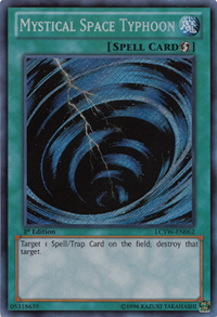 300px-MysticalSpaceTyphoon-LCYW-EN-ScR-1E