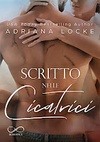 http://lacasadeilibridisara.blogspot.com/2020/02/review-party-scritto-nelle-cicatrici-di.html