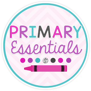 http://primary-essentials.blogspot.com/