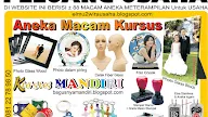 Distributor Kue Lebaran Di Bandung