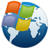 Importance of software updates for the security in Windows