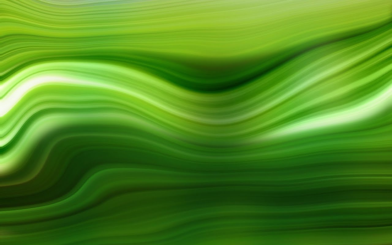 To Download Abstract Green wallpaper click on full size and then right-click 