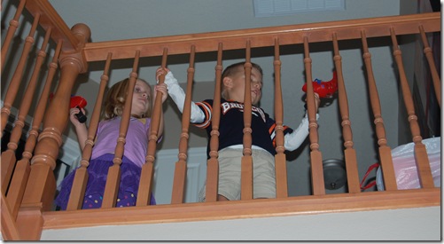 October 21, 2011 062