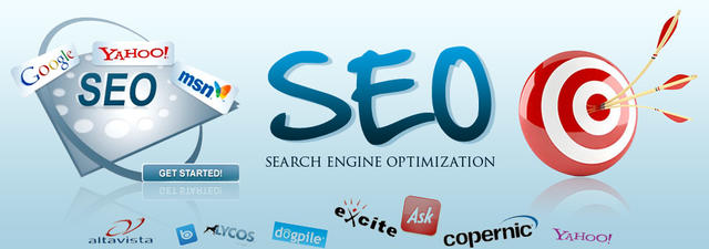 Best SEO Company in Laxmi Nagar