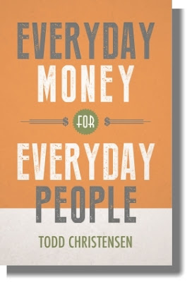 Every Day Money for Every Day People