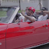 ¡Nuevo vídeo! Chevy Woods ft Rico Love - "Wit Me" (Videoclip)