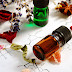 The Beauty Benefits of Natural Oils