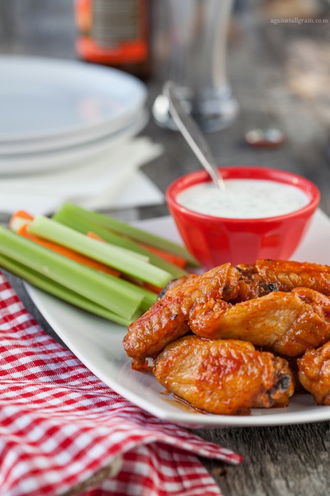 http://againstallgrain.com/2014/02/04/buffalo-wings-dairy-free-ranch-dressing/