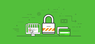 أحصل على شهادة SSL مجانية مدى الحياة في 5 دقائق