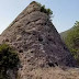 Δείτε βίντεο από το “ανεξήγητο” αρχαίο μνημείο - Η πυραμίδα της Σούγιας, το άλυτο μυστήριο της Κρήτης