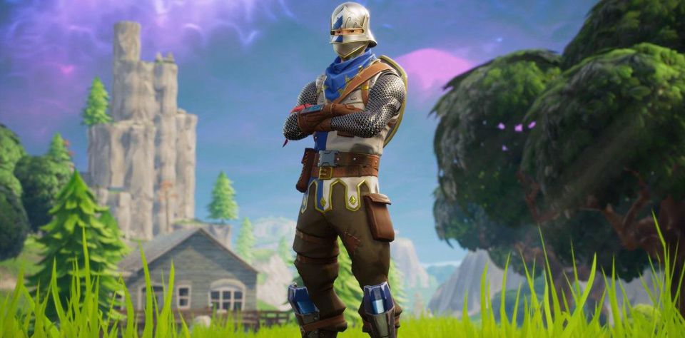 What To Do If Your Fortnite Account Was Hacked And How To Avoid - what to do if your fortnite account was hacked and how to avoid it in the first place