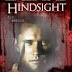 Hindsight (2008)