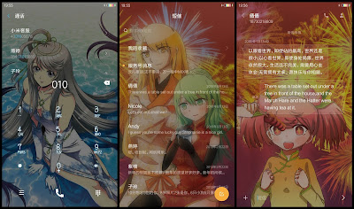 https://animethemesforxioamimiui9.blogspot.com/2019/12/tema-xiaomi-anime-girl-cute-v79.html