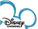 DISNEY CHANNEL