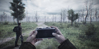 35MM Free Download For PC