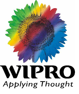 wipro jobs 2014