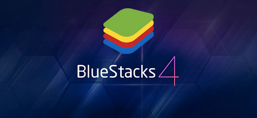 BlueStacks 4.205.0.1006 for Windows x64 Offline Installer