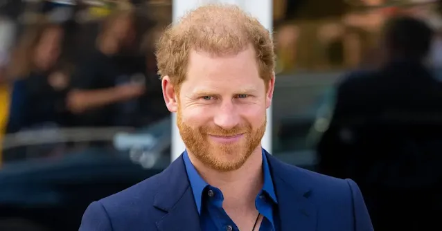 Prince Harry Faces Credibility Questions Amid Contradictory Statements