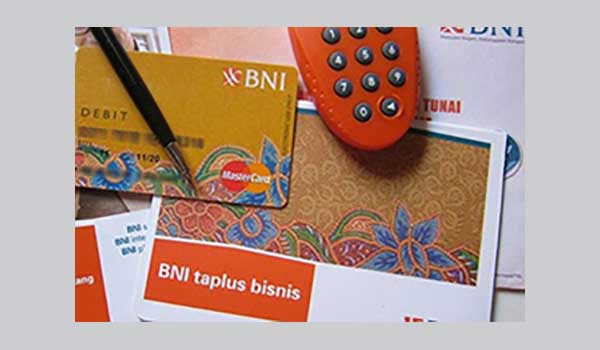 Tutup Rekening BNI Tapi Buku Tabungan & ATM Hilang