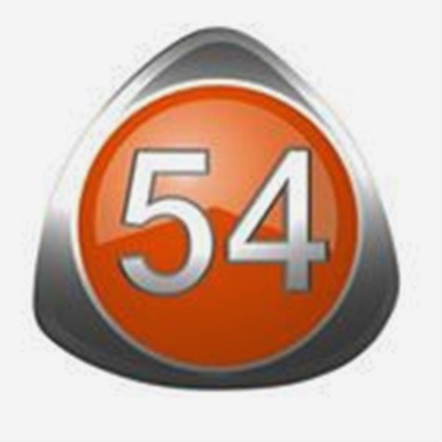 KANAL 54 